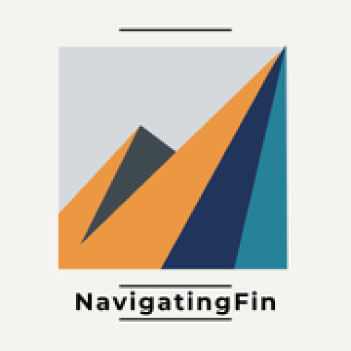 NavigatingFin